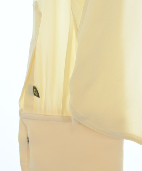 LOUIS VUITTON เสื้อสตรี