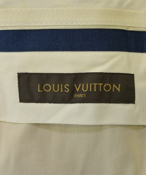 LOUIS VUITTON กางเกง อื่น