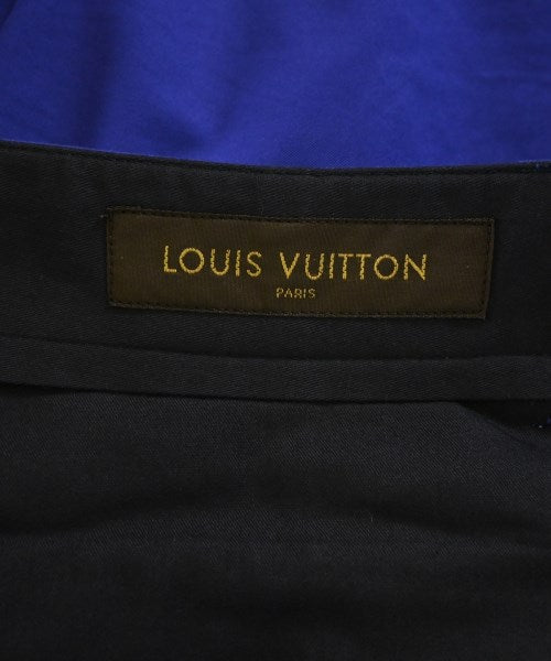 LOUIS VUITTON กางเกง อื่น