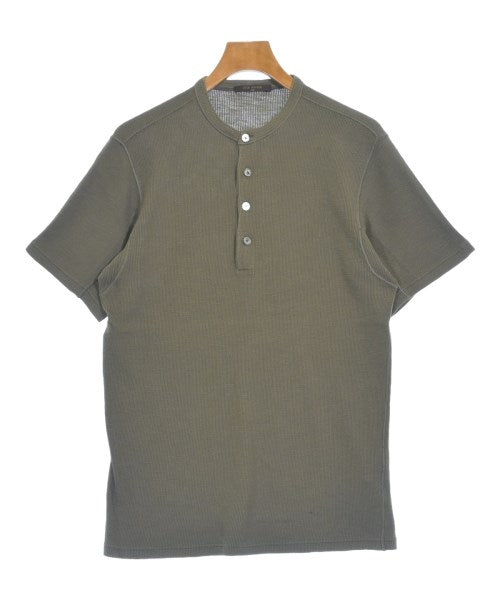 LOUIS VUITTON เสื้อยืด/เสื้อท็อปส์