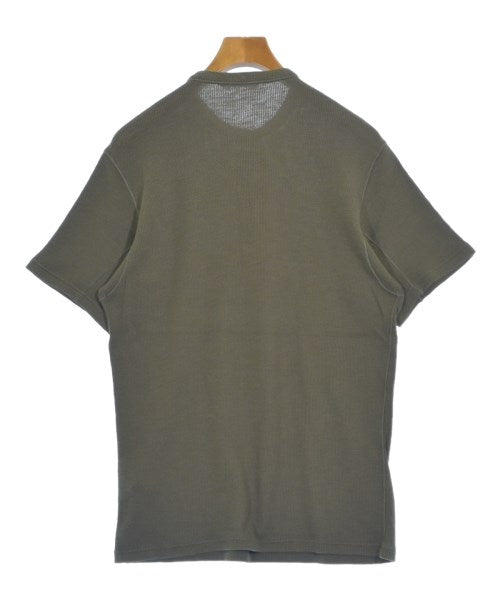LOUIS VUITTON เสื้อยืด/เสื้อท็อปส์