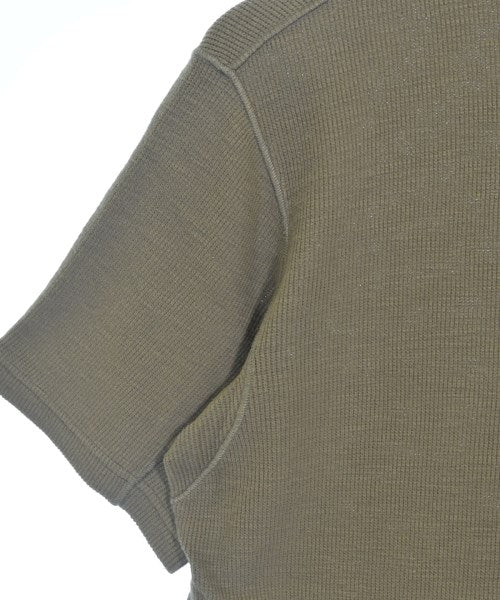 LOUIS VUITTON เสื้อยืด/เสื้อท็อปส์