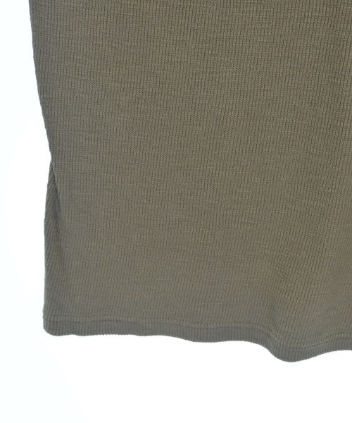 LOUIS VUITTON เสื้อยืด/เสื้อท็อปส์
