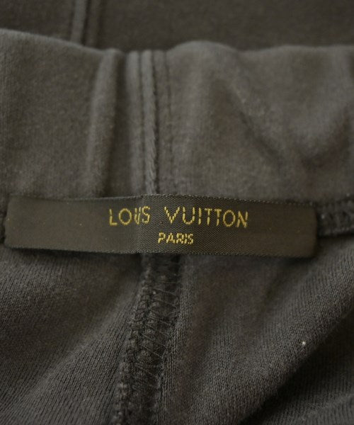 LOUIS VUITTON กางเกงวอร์ม