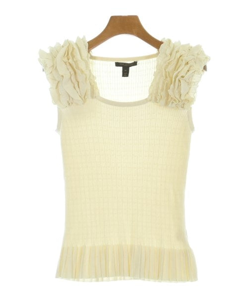 LOUIS VUITTON เสื้อกันหนาว