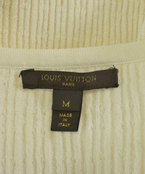 LOUIS VUITTON เสื้อกันหนาว