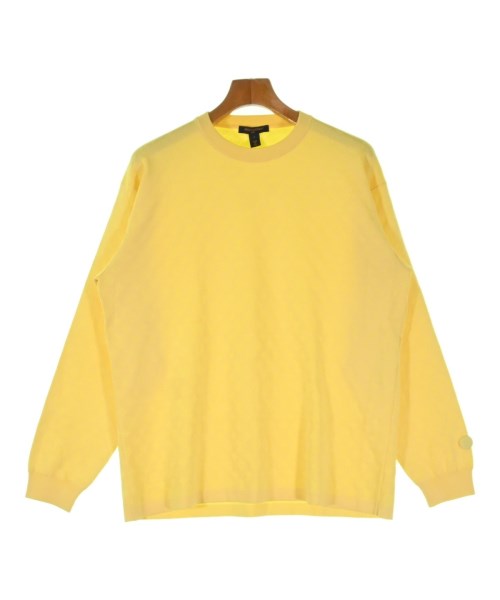 LOUIS VUITTON เสื้อกันหนาว