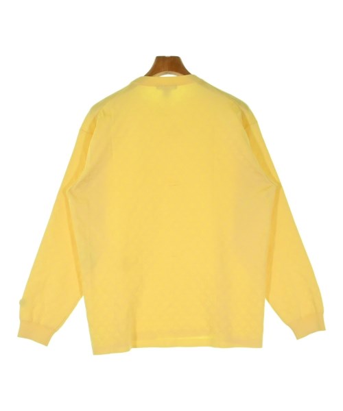 LOUIS VUITTON เสื้อกันหนาว