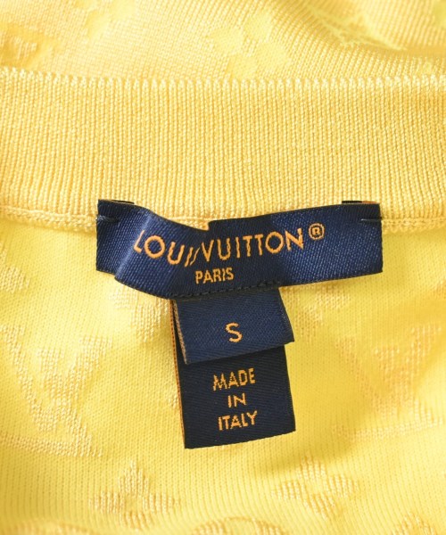 LOUIS VUITTON เสื้อกันหนาว