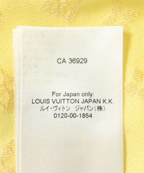LOUIS VUITTON เสื้อกันหนาว
