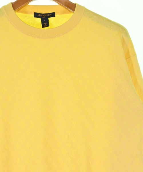 LOUIS VUITTON เสื้อกันหนาว