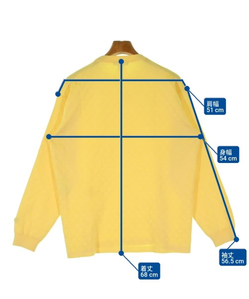 LOUIS VUITTON เสื้อกันหนาว