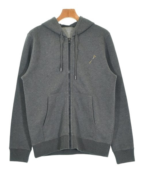 LOUIS VUITTON เสื้อฮู้ด