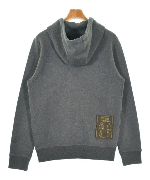 LOUIS VUITTON เสื้อฮู้ด