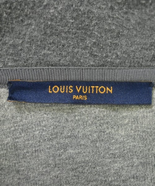 LOUIS VUITTON เสื้อฮู้ด