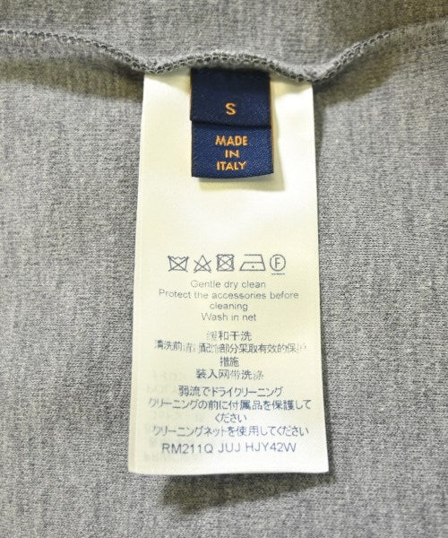 LOUIS VUITTON เสื้อฮู้ด