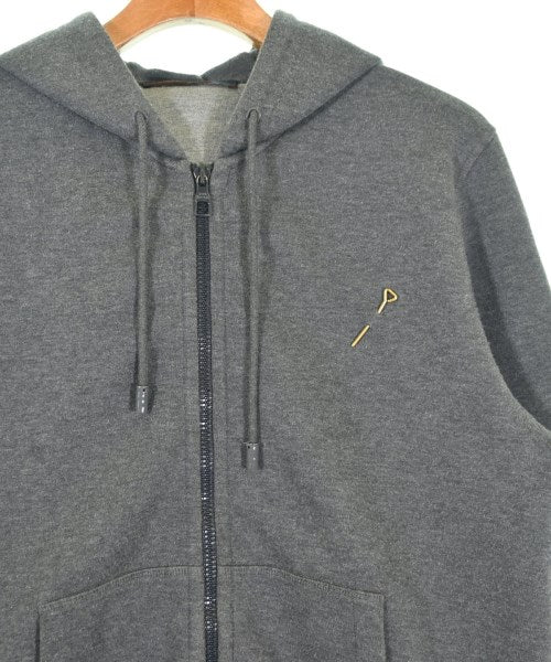 LOUIS VUITTON เสื้อฮู้ด