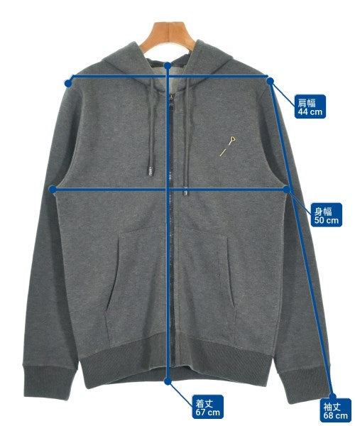 LOUIS VUITTON เสื้อฮู้ด