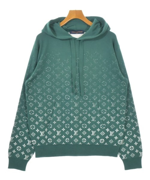 LOUIS VUITTON เสื้อกันหนาว