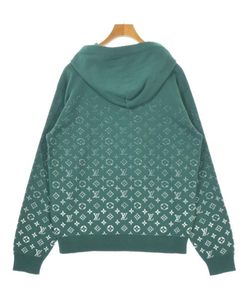 LOUIS VUITTON เสื้อกันหนาว