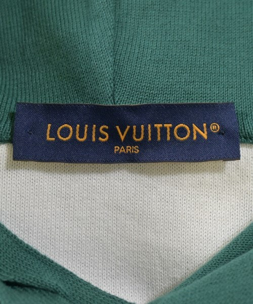 LOUIS VUITTON เสื้อกันหนาว