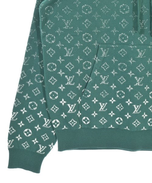 LOUIS VUITTON เสื้อกันหนาว