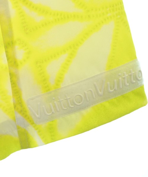 LOUIS VUITTON แจ็คเก็ตเบลาส์ อื่น