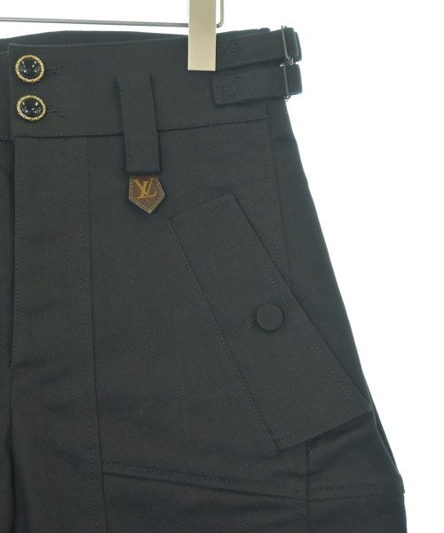 LOUIS VUITTON กางเกง อื่น
