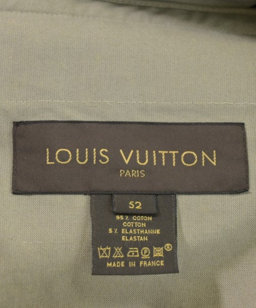 LOUIS VUITTON แจ็คเก็ต