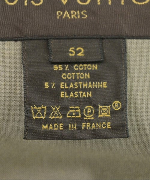 LOUIS VUITTON แจ็คเก็ต