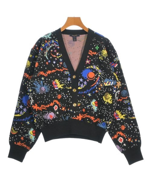 LOUIS VUITTON เสื้อกันหนาว