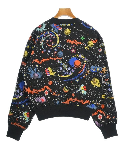 LOUIS VUITTON เสื้อกันหนาว