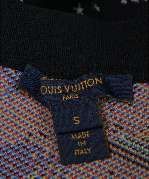 LOUIS VUITTON เสื้อกันหนาว