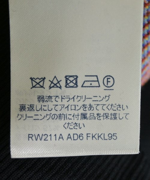LOUIS VUITTON เสื้อกันหนาว