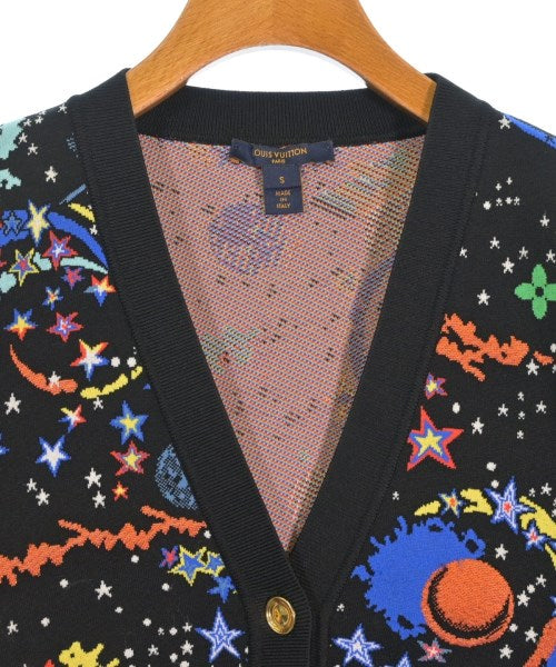 LOUIS VUITTON เสื้อกันหนาว