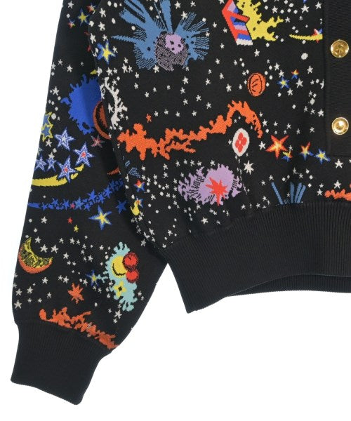 LOUIS VUITTON เสื้อกันหนาว