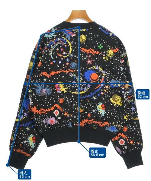 LOUIS VUITTON เสื้อกันหนาว