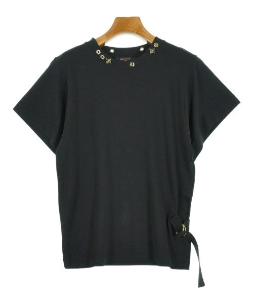 LOUIS VUITTON เสื้อยืด/เสื้อท็อปส์