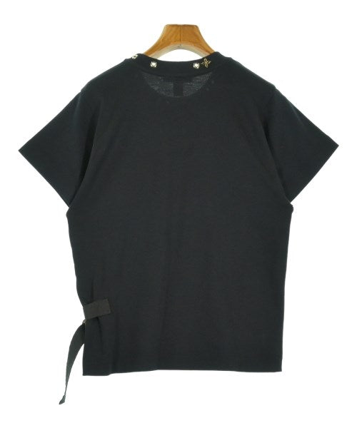 LOUIS VUITTON เสื้อยืด/เสื้อท็อปส์