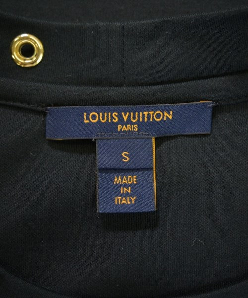 LOUIS VUITTON เสื้อยืด/เสื้อท็อปส์