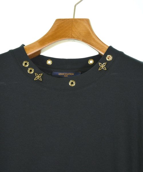 LOUIS VUITTON เสื้อยืด/เสื้อท็อปส์