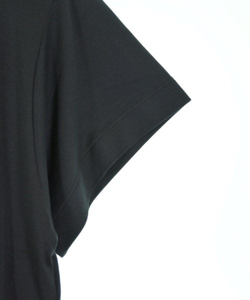 LOUIS VUITTON เสื้อยืด/เสื้อท็อปส์