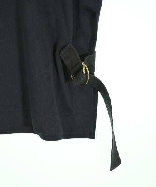 LOUIS VUITTON เสื้อยืด/เสื้อท็อปส์