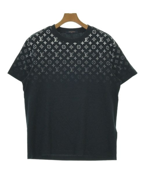 LOUIS VUITTON เสื้อยืด/เสื้อท็อปส์