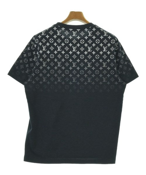 LOUIS VUITTON เสื้อยืด/เสื้อท็อปส์