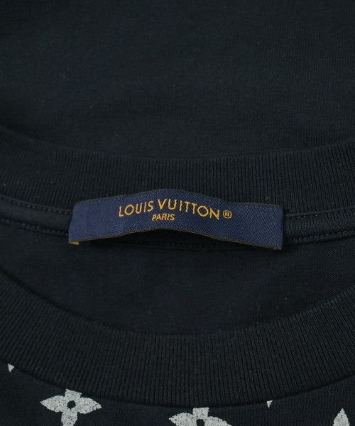 LOUIS VUITTON เสื้อยืด/เสื้อท็อปส์