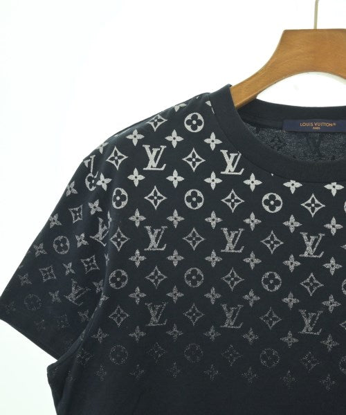 LOUIS VUITTON เสื้อยืด/เสื้อท็อปส์