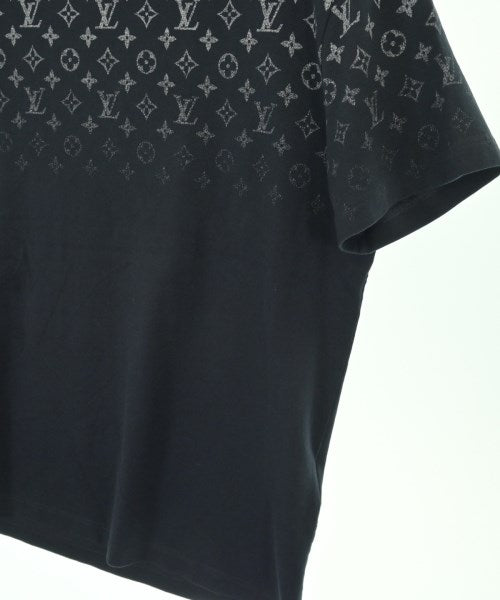 LOUIS VUITTON เสื้อยืด/เสื้อท็อปส์
