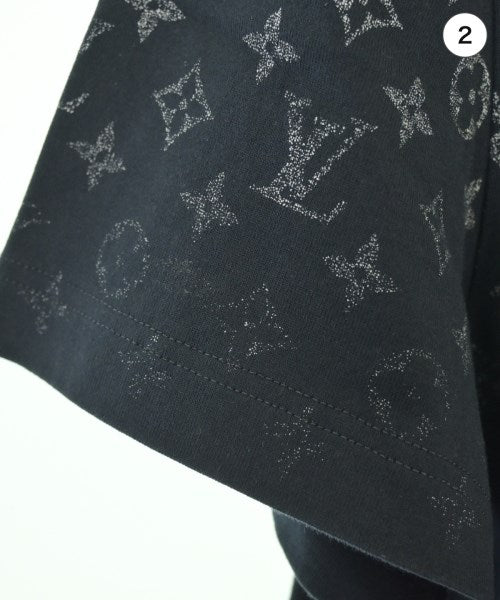 LOUIS VUITTON เสื้อยืด/เสื้อท็อปส์