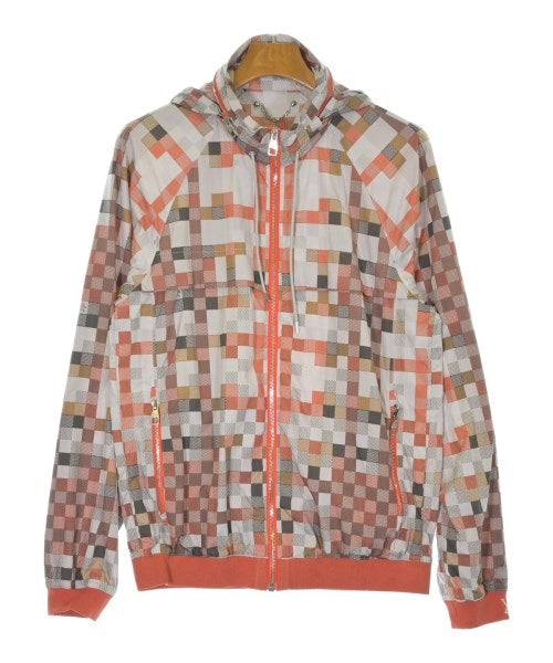 LOUIS VUITTON เสื้อพาร์กาภูเขา